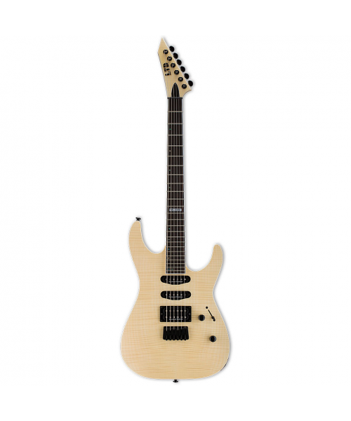 LTD LTD M-403HT - Natural Satin