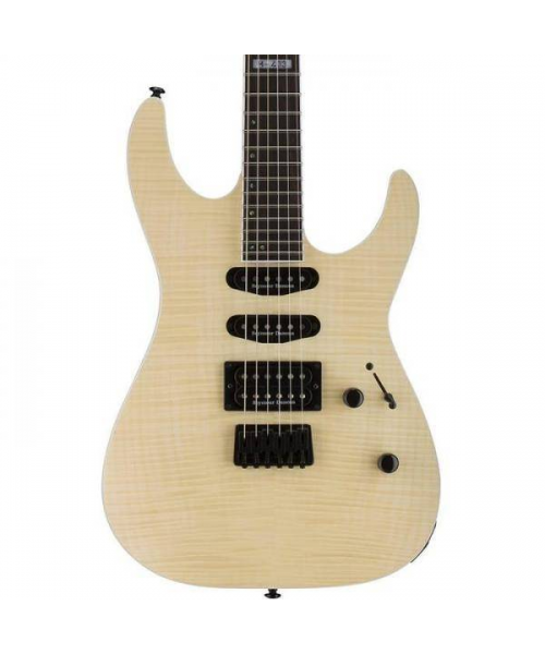 LTD LTD M-403HT - Natural Satin