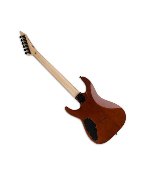 LTD LTD M-403HT - Natural Satin