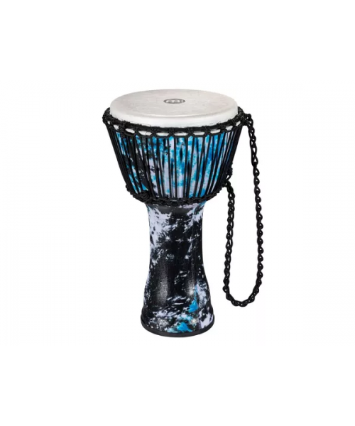 MEINL Padj8-Meters-F