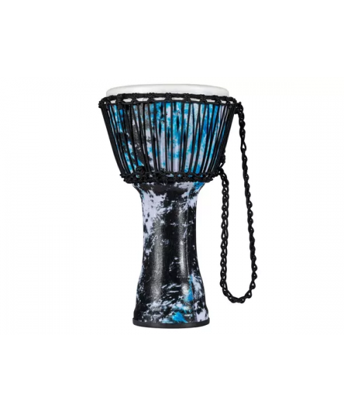 MEINL Padj8-Meters-F