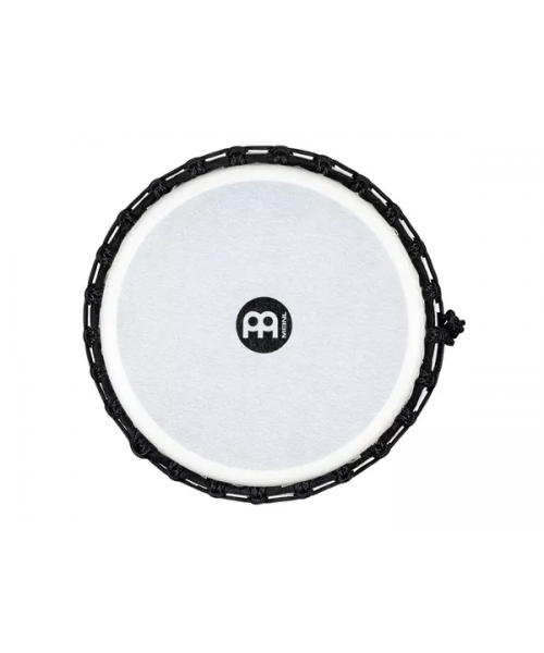 MEINL Padj8-Meters-F