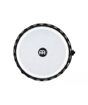 MEINL PADJ8-M-F
