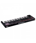 ROLAND FANTOM 06