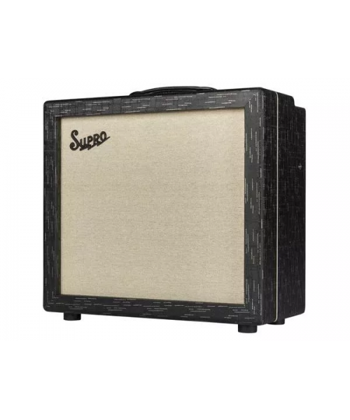 SUPRO ROYALE