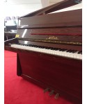 Used Nieer vertical piano