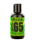 Dunlop 6574 Cream of Carnauba