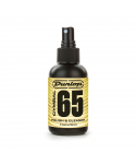 Dunlop 6434 formula 65 cymbal cleaner