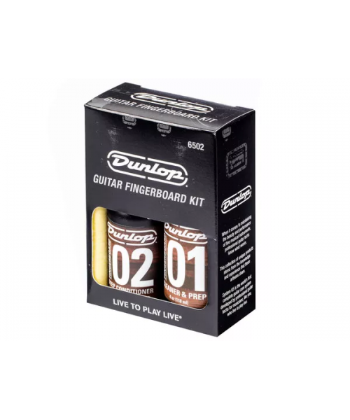 Dunlop 6502 formula 65 dare Products