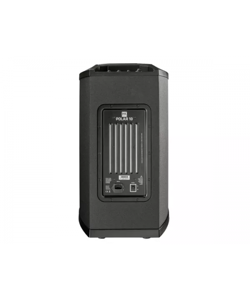 HK AUDIO POLAR 10