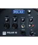 HK AUDIO POLAR 10