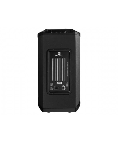 HK AUDIO POLAR 12