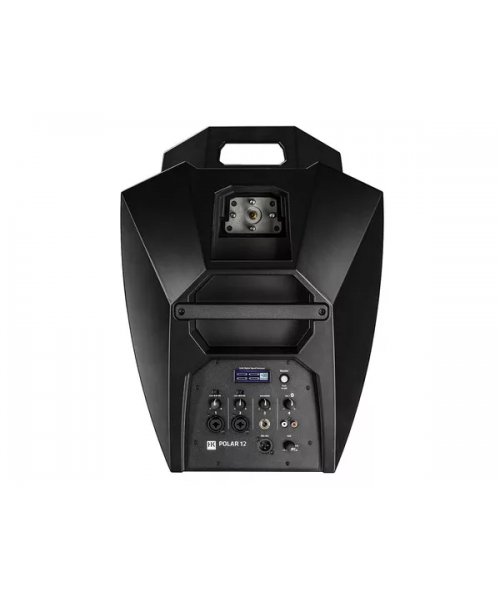 HK AUDIO POLAR 12