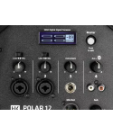 HK AUDIO POLAR 12