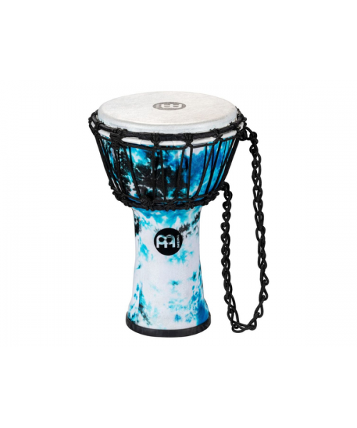 MEINL JRD-UK