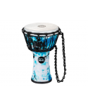MEINL JRD-UK