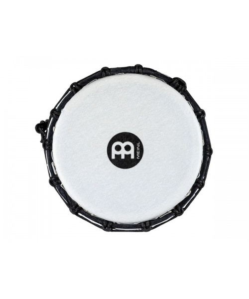 MEINL JRD-GB
