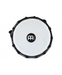 MEINL JRD-GB