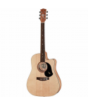 MATON SRS60C