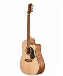 MATON SRS60C