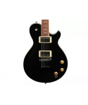 MICHAEL KELLY PATRIOT DECREE STANDARD  - CHITARRA ELETTRICA - GLOSS BLACK