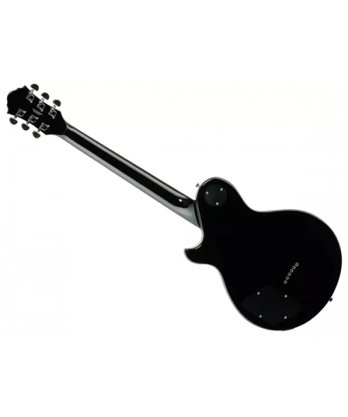 MICHAEL KELLY PATRIOT DECREE STANDARD  - CHITARRA ELETTRICA - GLOSS BLACK