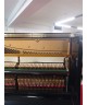 PIANOFORTE VERTICALE MEILMNER NERO LUCIDO
