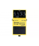 BOSS ODB-3 Bass Overdrive