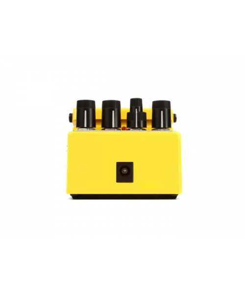 BOSS ODB-3 Bass Overdrive