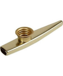 Schwarx Kazoo metal