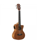 ALVAREZ RU22CCE UKULELE CON ELETTRIFICAZIONE