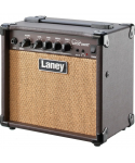 Laney la15c 