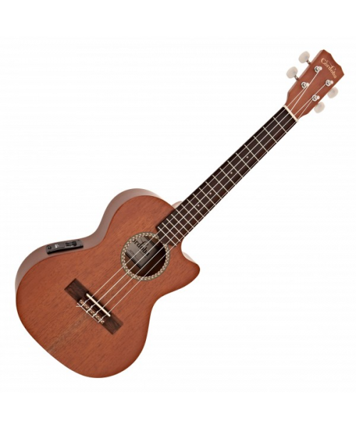 Cordoba 20tm-ce ukulele tenore