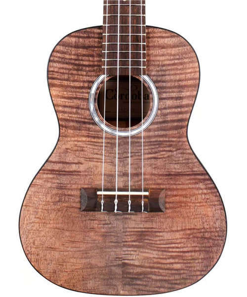 CORDOBA 15CFM CONCERTO