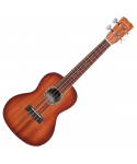 Cordoba 15cm-e ukulele concerto burst