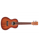 Cordoba 15cm-and Ukulele concert Burst