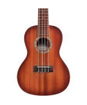 Cordoba 15cm-e ukulele concerto burst