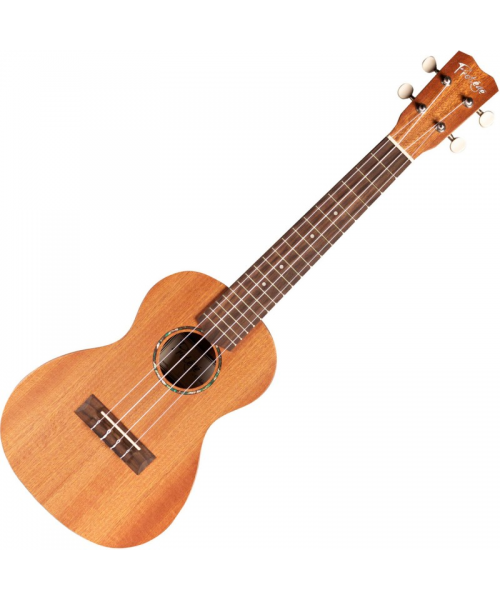 Cordoba 28s ukulele soprano