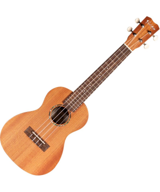 Cordoba 28c ukulele concert