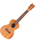 Cordoba 28c ukulele concert