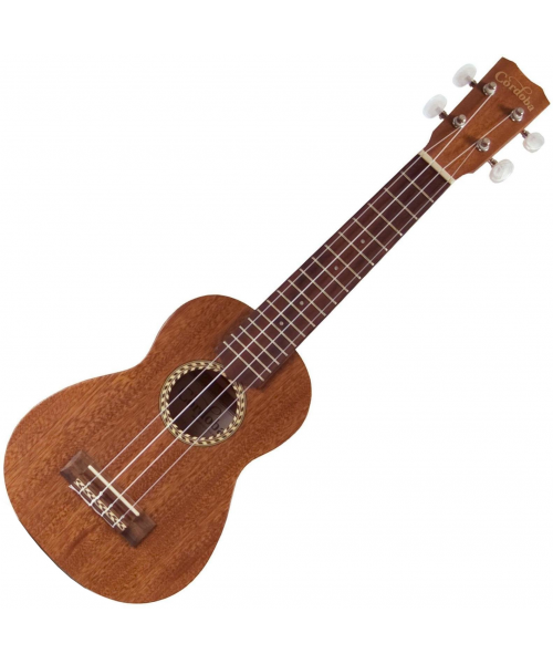 CORDOBA 20SM UKULELE SOPRANO