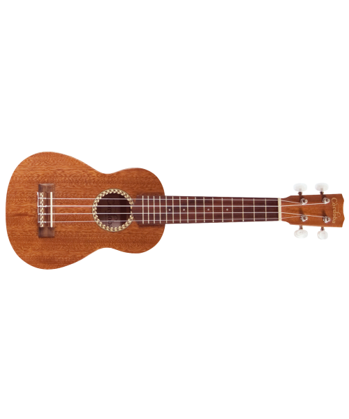 CORDOBA 20SM UKULELE SOPRANO