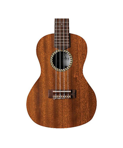 CORDOBA 20SM UKULELE SOPRANO