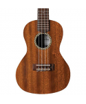 CORDOBA 20SM UKULELE SOPRANO