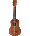 CORDOBA 20SM UKULELE SOPRANO
