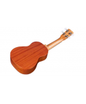 CORDOBA 20SM UKULELE SOPRANO