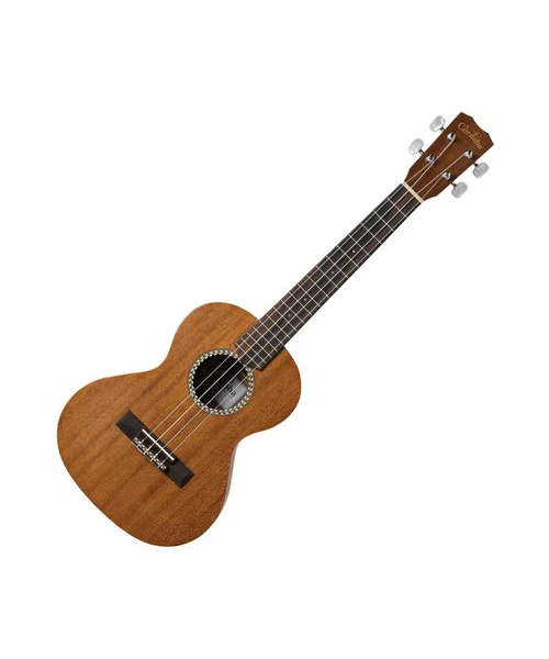 Cordoba 20TM Ukulele tenor