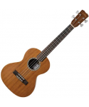 Cordoba 20tm ukulele tenore