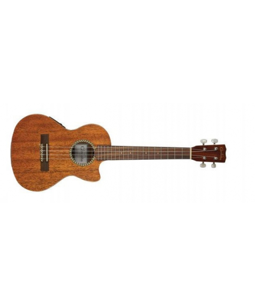 Cordoba 20tm ukulele tenore