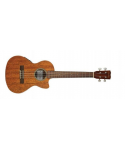 Cordoba 20tm ukulele tenore